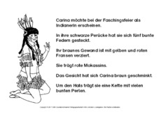 Lese-Mal-Blatt-Fasching-3.pdf